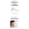 GRAFEN Brow Up Brow Pencil