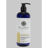 Mill Creek 2 in1 Shower & Shave Gel (Chamomile)