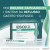 ESOXX ONE 20BUST STICK 10 ML 913840498
