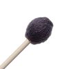 Vic Firth Robert Van Sice Keyboard -- Medium Soft