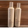 Fekkai Shea Butter Intense Moisture Conditioner & Shampoo