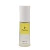 Plamine Hybrid Oil, 1.0 fl oz (30 ml)