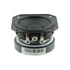 Peerless by Tymphany SPEAKER 4OHM 15W TOP PORT 81.6DB