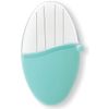 Colonial Needle Pebbles Beading Needles-Size 10/12, Pack of 4