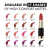 BOLD LIPSTICK 22