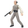 STAR WARS Basic Figure The Power Of The Force Freeze Roboto Frame bitch
