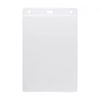 Sonic Name Tag Display Face for Postcards 10 Sheets NF-7546 [x3]