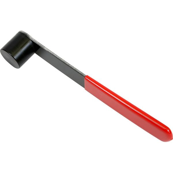 Brockhage Bump Hammer Flexi Plus with Free Klom Electric Pick Gun
