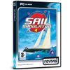 Sail Simulator 4-Revival (PC CD)