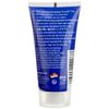 Holmenkol Unisex - Adult Hand Cream Sensitive, 30 ml