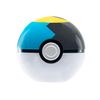 POKEMON CLIP N GO JIGGLYPUFF AND MOON BALL