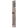 L'Oreal Paris Voluminous Mascara - 7.5 ml, Black