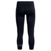 Under Armour Motion Branded 7/8 Leggings M