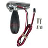 Unity 6701-0173 Spotlight Handle Assembly 31in Two Wires Power with Connector