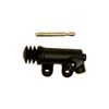 EXEDY SC661 Clutch Slave Cylinder