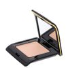 SENSAI Foundations - Supreme Illuminator 4g