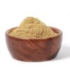Chamomile Flowers Powder 50g