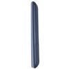 EN2D27 Universal Remote Control Compatible for Hisense EN2D27R EN2D27Z 65XT910 TV Remote Control