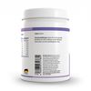 Health+ L-Glycine 300 g