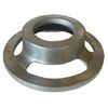 Uniworld 812HRG Grinder Attachment Replacement Ring No. 12 Hobart by Uniworld