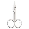 Boots Straight Scissors