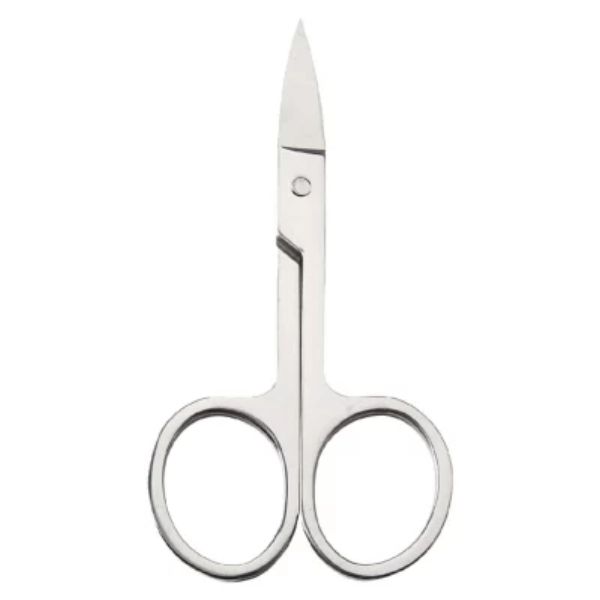 Boots Straight Scissors