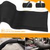 Neoprene Trolling Motor Sock Cable Drive Sleeve Cord Protector Wrap for Outboard