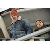 Shameless - Staffel 4 [3 DVDs]