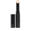 Surreal Skin Concealer - 2