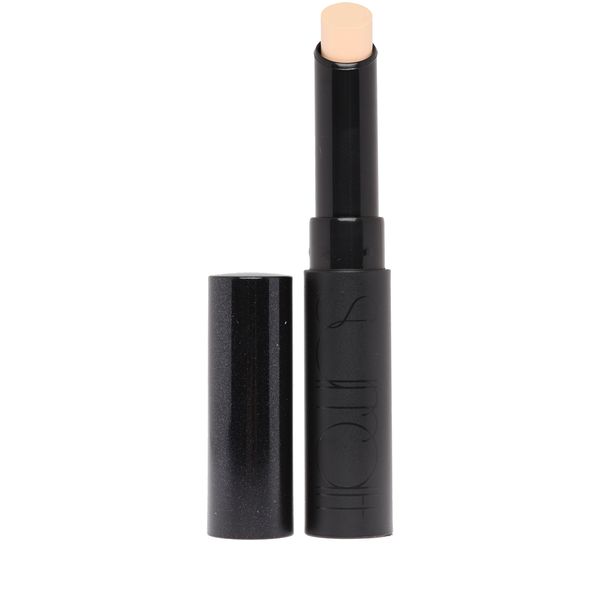 Surreal Skin Concealer - 2