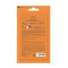 Holika Holica Pure Essence Mask Sheet Rice 23ml