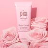 Rose Cream Cleanser