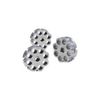 8-Shot Pellet Rotary magazine (3 pk)