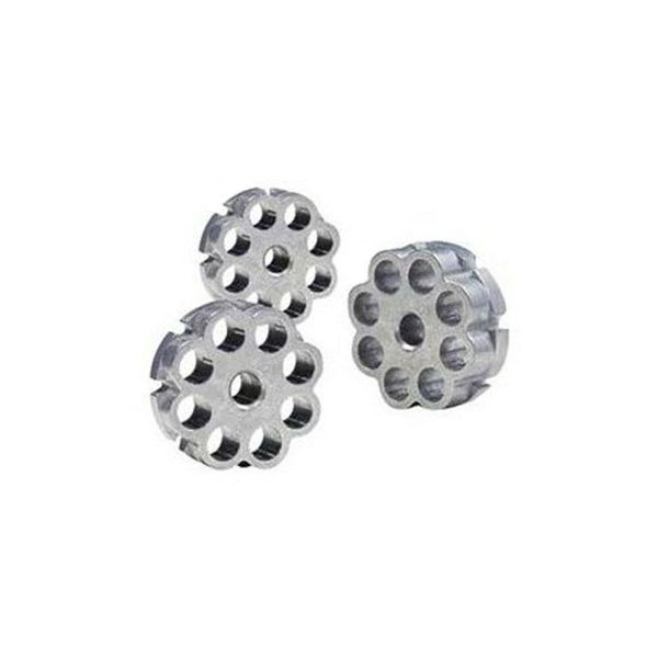 8-Shot Pellet Rotary magazine (3 pk)