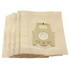 Dust Bags for Hoover Telios Vacuum Cleaners