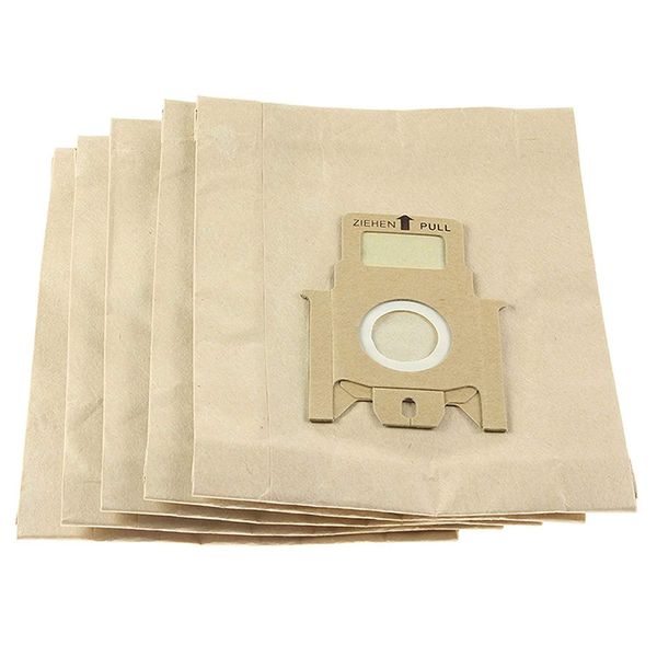 Dust Bags for Hoover Telios Vacuum Cleaners