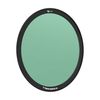 Freewell Magnetic UV Camera Lens Filter Compatible only with Eiger Matte Box Filter System