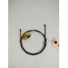 Snapper OEM 7012426 Brake Cable NOS