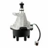Ignition Distributor For Nissan 3.3L Pathfinder Frontier Quest V6 2000 2001-2004