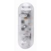 Kopp Universal-Schnurdimmer transparent, 810520086
