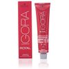 Schwarzkopf Igora Royal Premium Hair Colour, Pack of 1 (60 g) 9-00 Extra Light Blonde Natural Extra