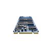 INTEL OPTANE MEMORY 16 GB PCIE M.2 80MM RETAIL BOX
