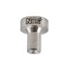 NOS 13765-28NOS JET, SS FUNNEL 0.028 PACKAGED