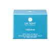 DR. TEMT Vienna Eye and Lip Balm 0.51 Fl Oz.