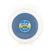 Walker Lace Front Support Tape 1" roll 36 Yard Wig toupee Blue Liner