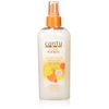 Cantu Care For Kids Conditioning Detangle, 6 Fl Oz (2 Pack)