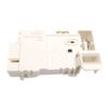 Hotpoint Genuine Tumble Dryer Door Lock Interlock System