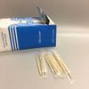 6000/Pack ToothPicks Double Pointed Oral Care Toothpick Appetizer Sticks US