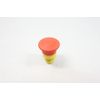 SCHNEIDER XB5AT842 Emergency Stop Button