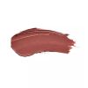 Urban Decay Vice Lipstick